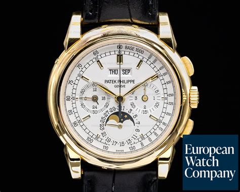 cheap patek philippe for sale|patek philippe prijzen.